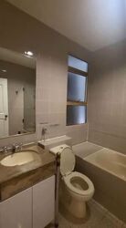 Leonie Condotel (D9), Condominium #598380471